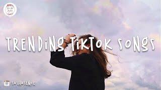 Viral Songs Latest  Trending Tiktok Songs 2021