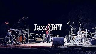 JazzyBIT - Tuscia in Jazz Bagnoregio