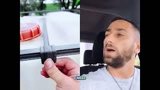 Tacoreacts