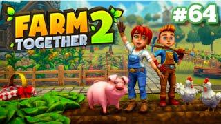 Farm Together 2 #64