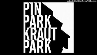 Pin Park - 2