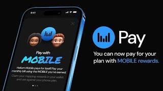 Helium Mobile Changed Monthly Prepay with Helium Tokens, How This Effects You