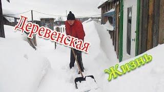 ДЦП LIFE Деревенская Жизнь