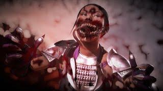 MK11 -  Mileena Ranked Matches  - ( KL - Season of Reveants Reborn ) Part 11