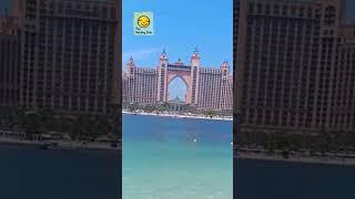 Dubai Tour | Holiday Hub | Travel Agency