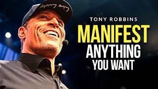 Unlock Instant Manifestation - Powerful Motivational Speech Compilation | Featuring Dr. Joe Dispenza