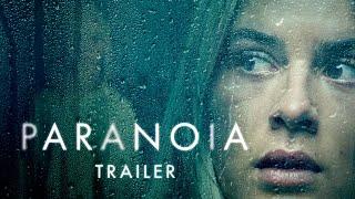 Paranoia - Trailer