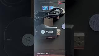 #Anycast #m9plus /Ma’am Shawie Vlog