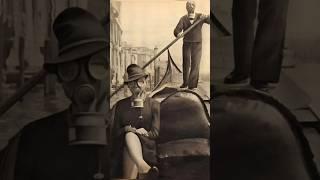 Rare Photos You've Never Seen Pt.23 #shorts #viralshort #rarephotos #history