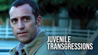 Juvenile Transgressions | Official Trailer | BayView Entertainment