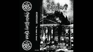 Eisenblut (US) - The Struggle for Existence (Full Length) 2025