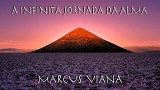 O Clone - "A Infinita Jornada da Alma" - Marcus Viana - voz: Malu Aires