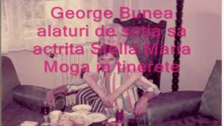 George Bunea-Lalele,lalele