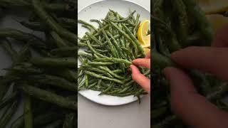 What to make next in your air fryer! | FeelGoodFoodie