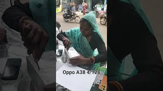 sai mobile talbehat