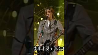 Y2K- 'Bad' Koji (2000) #koji #kojimatsuo #y2k #1stgenkpop  #松尾光次 #kpop #와이투케이