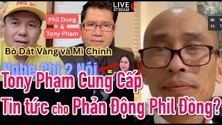 BÁO LAO ĐỘNG ĐƯA THÔNG TIN SAI LỆCH VỀ VỤ GERARD WILLIAMS 3 KIỆN YOUTUBERS - BÁO HAY BÍCH TUYỀN SAI?