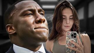 Shannon Sharpe Gets Even Worse