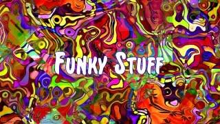 Funky Stuff