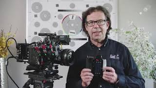 ARRI Knowledge Base: Mastering the Wireless Ecosystem