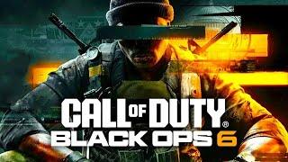 " Road to first victory in COD Black Ops 6 on PS5" DualSense control gameplay on PS5