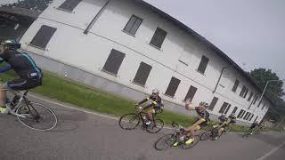 Brontolobike Giugno 2016