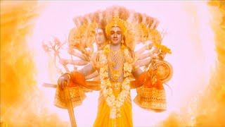 Mahabharatham 08/06/14