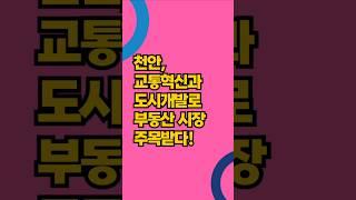 트루엘 시그니처 천안역 초역세권 아파트 GTX-C 천안 미분양 5천만원 파격할인분양  입주까지 계약금5% 조건변경 2000만원대로 내집마련 기회 천안역 증개축공사 확정