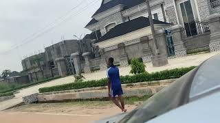 Unbelievable! You Won't Believe This Is NOT Lagos But Owerri