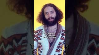 Top 10 Songs On This Day (March 25, 1978) #bbydisc #music #toptensongs #throwback #70smusic