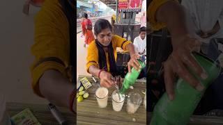 The Most Popular Soda Drink Seller In India