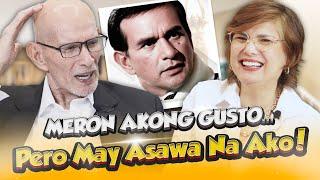 "HINDI AKO SANTO!" VETERAN CHARACTER ACTOR, KUMUSTA NA BA NGAYON? | Snooky Serna