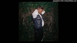 |FREE| JUICE WRLD TYPE BEAT "5:30 (MISSING CALLS)"