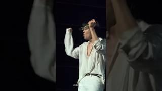 멤버 놀리기에 지나치게 진심인… 멋있는 남자(으!으!) | 240609 Hide-out | #엔플라잉 #이승협