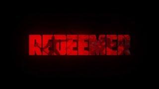 Redeemer: Enhanced Edition - Gameplay Trailer [EU]