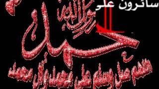 من يجي اليل ميرزا محمد