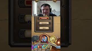 Puzzlemaster Khadgar's Helpful Mage Spells