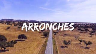 Arronches | Alentejo | Portugal | 4K