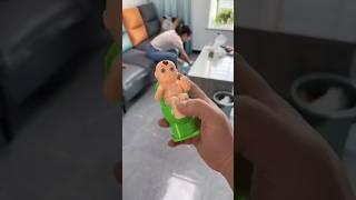 3 Amazing Prank Gadgets 