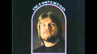 Randy Bachman - Not To Return