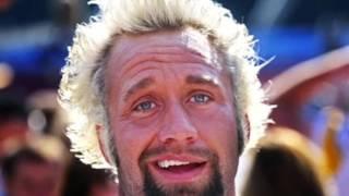 Bring Back Jeff Reed