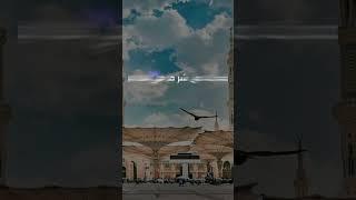 أذكار الصباح فقط ️