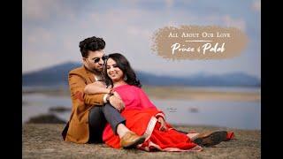 ALL ABOUT OUR LOVE // PRINCE & PALAK // AMIT SHELLY ARORA PHOTOGRAPHY +91-9855554565, +91 9855554525