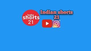 #funny cycle moments #.20 #shorts #funnycycle 2॰0