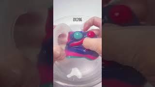 Делаем сквиш лапку дома=)) Полное видео на канале!#лапка #сквиш #сквиши #своимируками #handmade