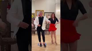 Learn dancing with Oleg Astakhov  “Dance With Oleg” APP & DanceWithOleg.com #olegastakhov #dance