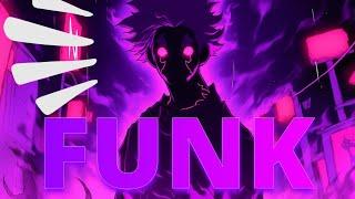 FUNK TO HARD  WET PHONK music #video #viral #bits #funk