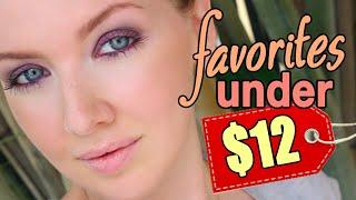 Summer Proof Makeup Favorites from e.l.f. | Full Face Tutorial