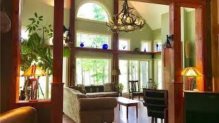 222  Palmer  Road , Chaplin  CT 06235 - Real Estate - For Sale -