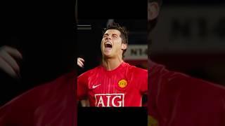 The goat vs Europe XI‍ #shorts #footballshorts #football #cristianoronaldo